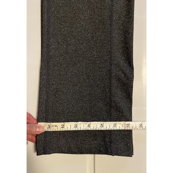 Skechers Go Walk Pant Straight Leg Women’s Size Medium Back Pocket Stretch Gray - Picture 10 of 10